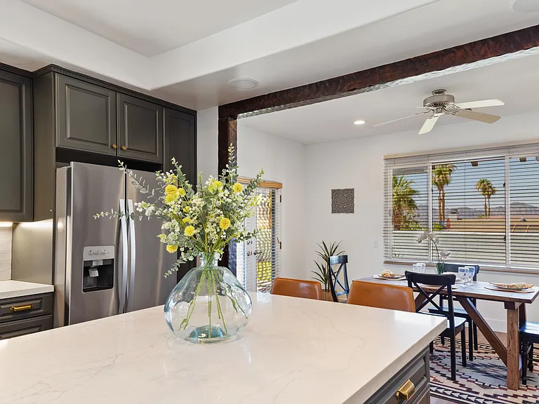 77755 Calle Temecula — Photo 11