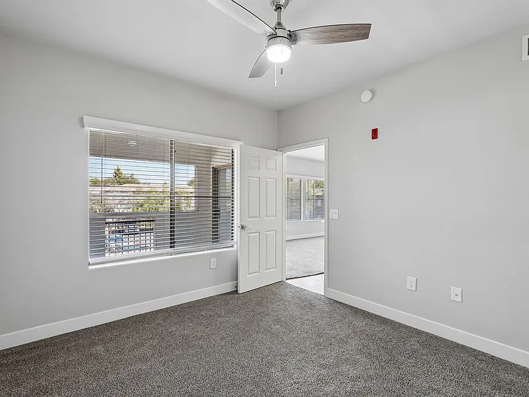 Villas at Mountain Vista Ranch — Photo 85