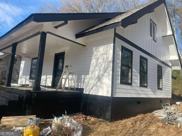 5 Stallworth St, Gainesville, GA 30501