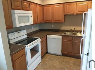 693 S Osceola St, Denver, CO 80219