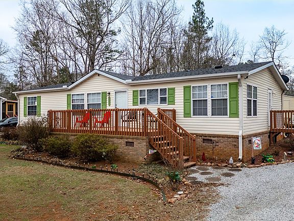 4th image of 417 Gibson Rd