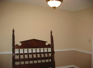 1587 Bypass Rd, Winchester, TN 37398