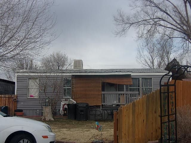 1st image of 3054 Eagle Wood Ct
