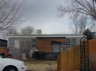 3054 Eagle Wood Ct, Grand Junction, CO 81504