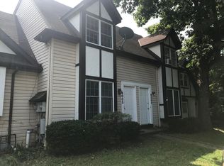 6003 Swanville Rd, Erie, PA 16506
