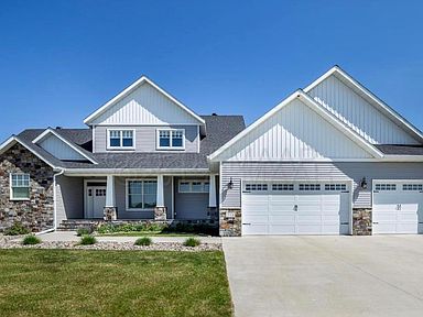 218 26th Ave E, West Fargo, ND 58078 | Zillow