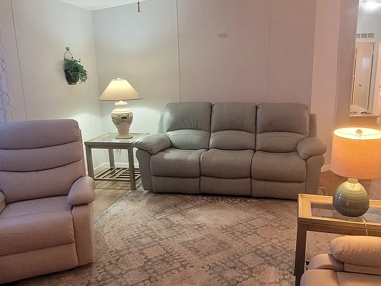 1001 Starkey Rd #827 — Photo 7