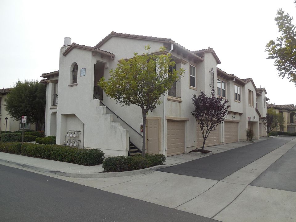 1st image of 12685 Savannah Creek Dr Unit 258