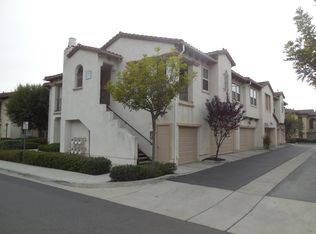 12685 Savannah Creek Dr UNIT 258, San Diego, CA 92128