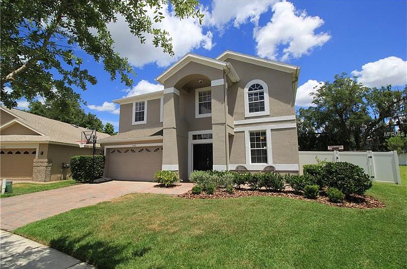 1676 Song Sparrow Ct, Sanford, FL 32773 | Zillow