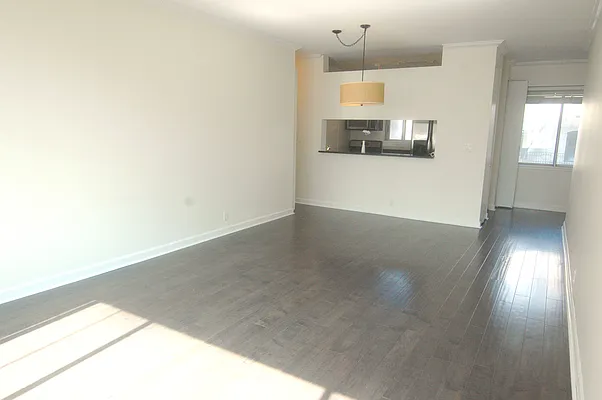 Rented by Brown Harris Stevens | media 7