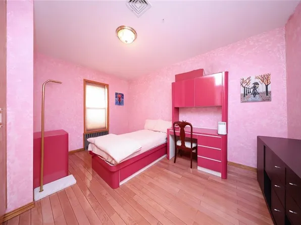 1342 72nd Street image 20 of 41