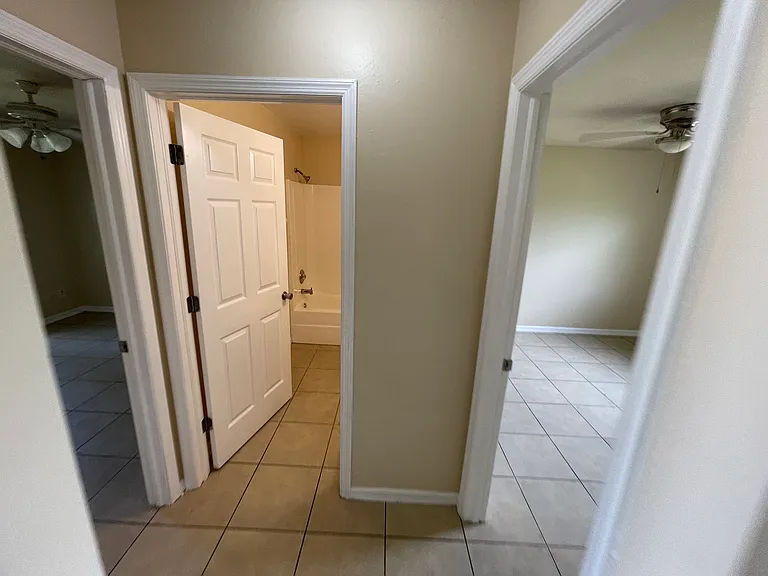 129 Zenith Cir — Photo 41
