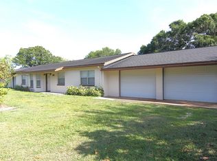 4312 Roush Ave, Orlando, FL 32803