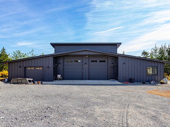 2nd image of 4650 Goldstream Heights Drive Dr