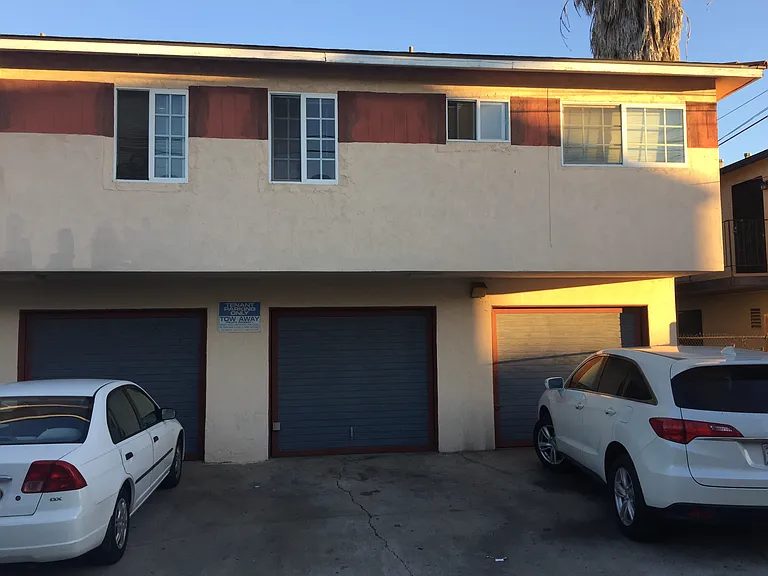5329 Rex Ave — Photo 10