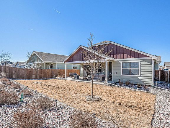 5th image of 1115 Cottontail Ln