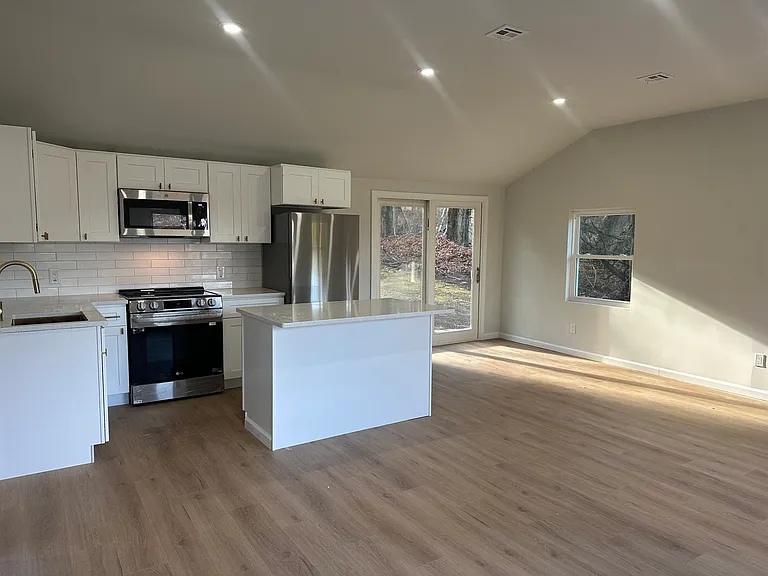 132 Jackson Rd — Photo 5