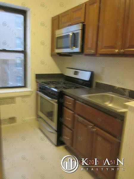 1st image of 6536 99th St Ste 2