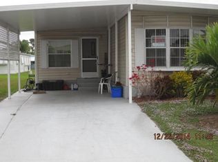 10 Guadalupe Port St, Port Saint Lucie, FL 34952