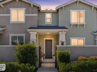 28 Lesina Way, Novato, CA 94945