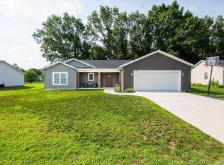 29780 Roscommon Dr, Elkhart, IN