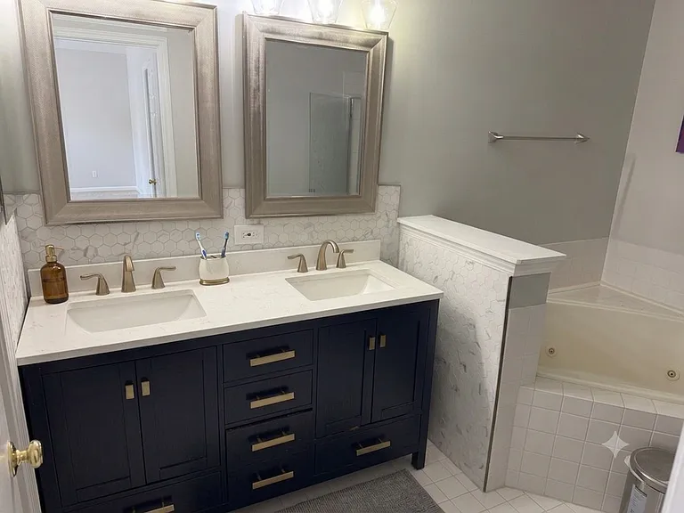 322 Bloomfield Ct — Photo 8