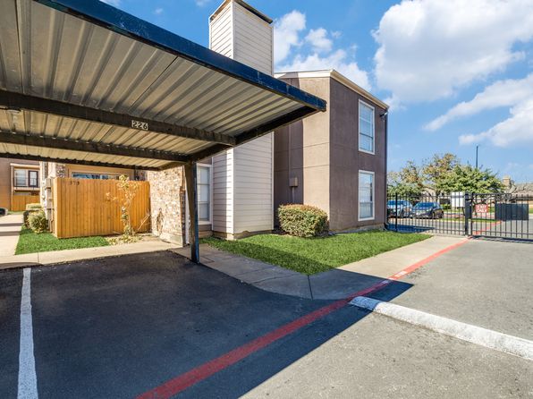 5536 Boca Raton Blvd APT 272