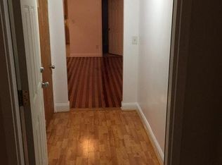19 Cottage Pl #1, Malden, MA 02148
