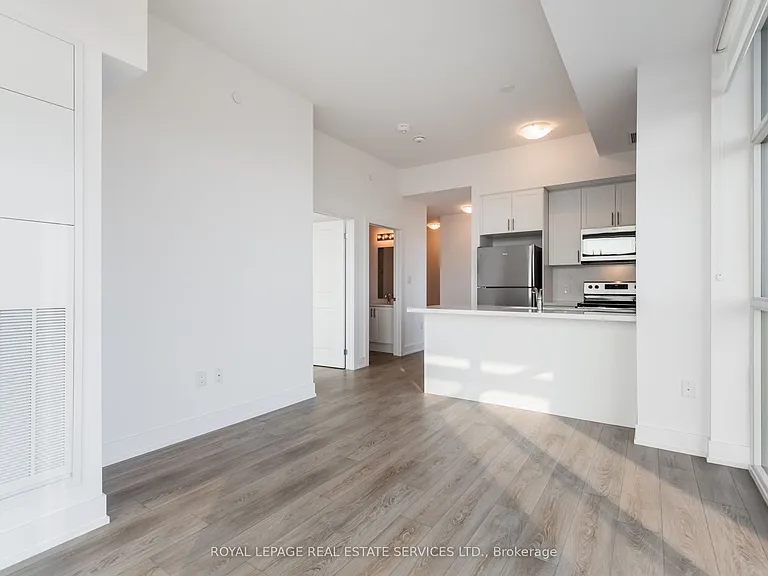 470 Dundas St E #1211 — Photo 14