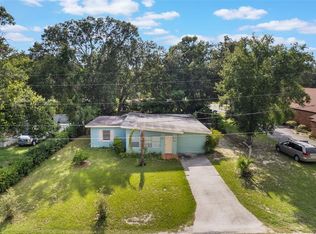 1107 Pamela St, Leesburg, FL 34748