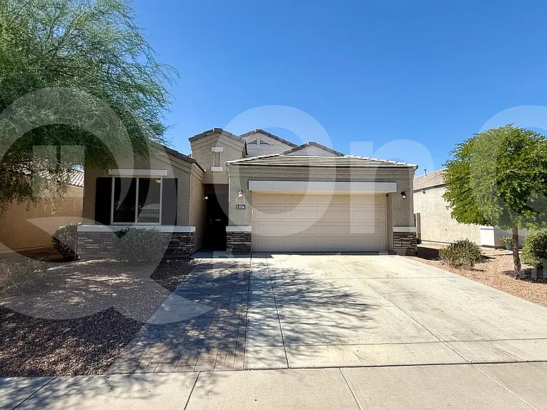 3756 N 298th Ave — Photo 7