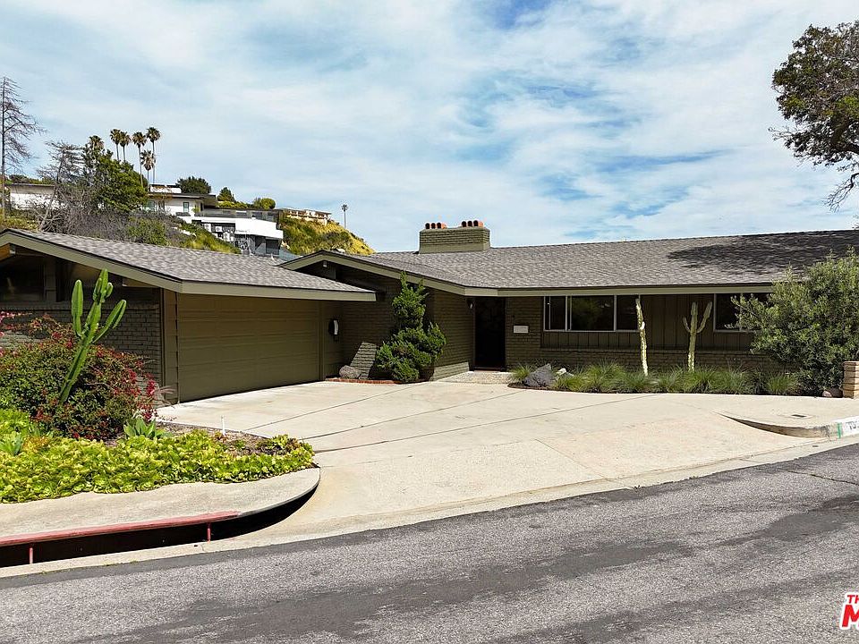 1st image of 1022 Tellem Dr