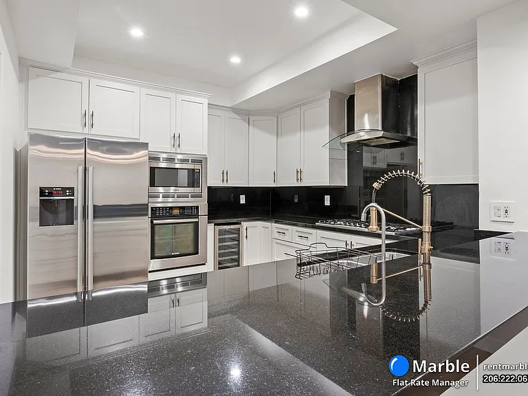 11667 Gorham Ave #104 — Photo 34