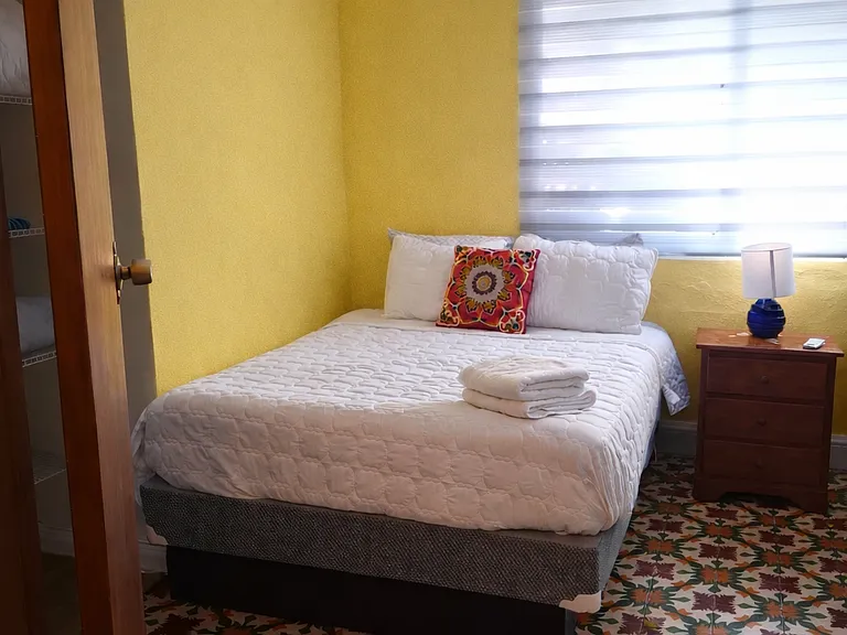 388 Calle Holanda #1 — Photo 22