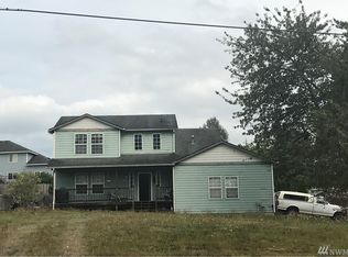 3301 71st Ave NE, Marysville, WA 98270
