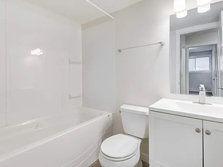 3730 Diefenbaker Dr #107 — Photo 7
