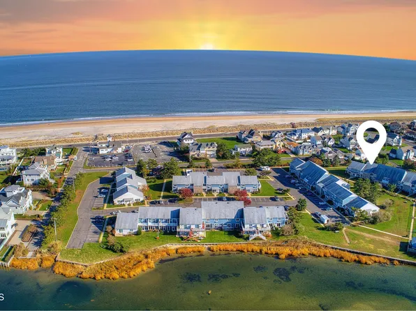 100 Seaview Avenue #1-10a, Monmouth Beach, NJ 07750
