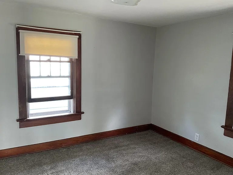 1829 Hale Ave #2 — Photo 6