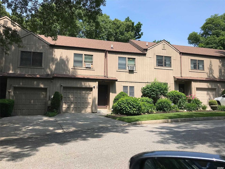 1st image of 5 High Oak Ct