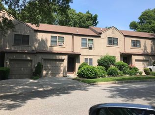 5 High Oak Ct, Huntington, NY 11743