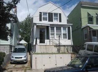 255 Prospect Ave, Bayonne, NJ 07002