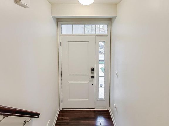 5th image of 23473 Belvoir Woods Ter