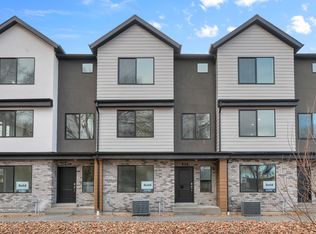 1446 S 410 E #135, Ogden, UT 84404