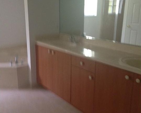 5th image of 1421 NW 36th Way #1421