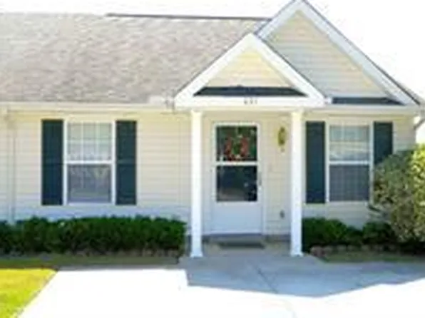 231 High Point Way, Evans, GA 30809