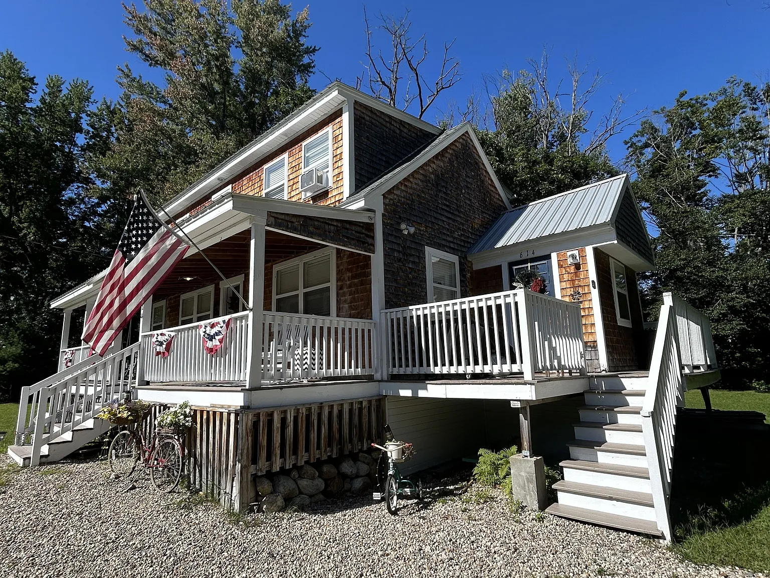 614 Harbor Road - 1 — Photo 2