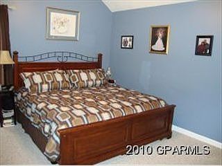 5th image of 2607 Rosewood Dr