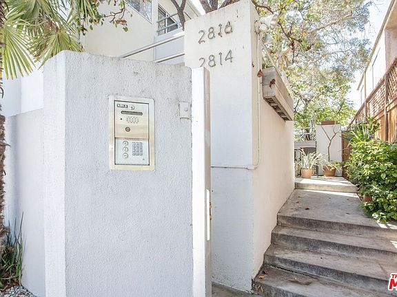 5th image of 609 Ashland Ave #2