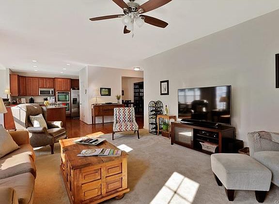 5th image of 2133 Turner Mountain Pl